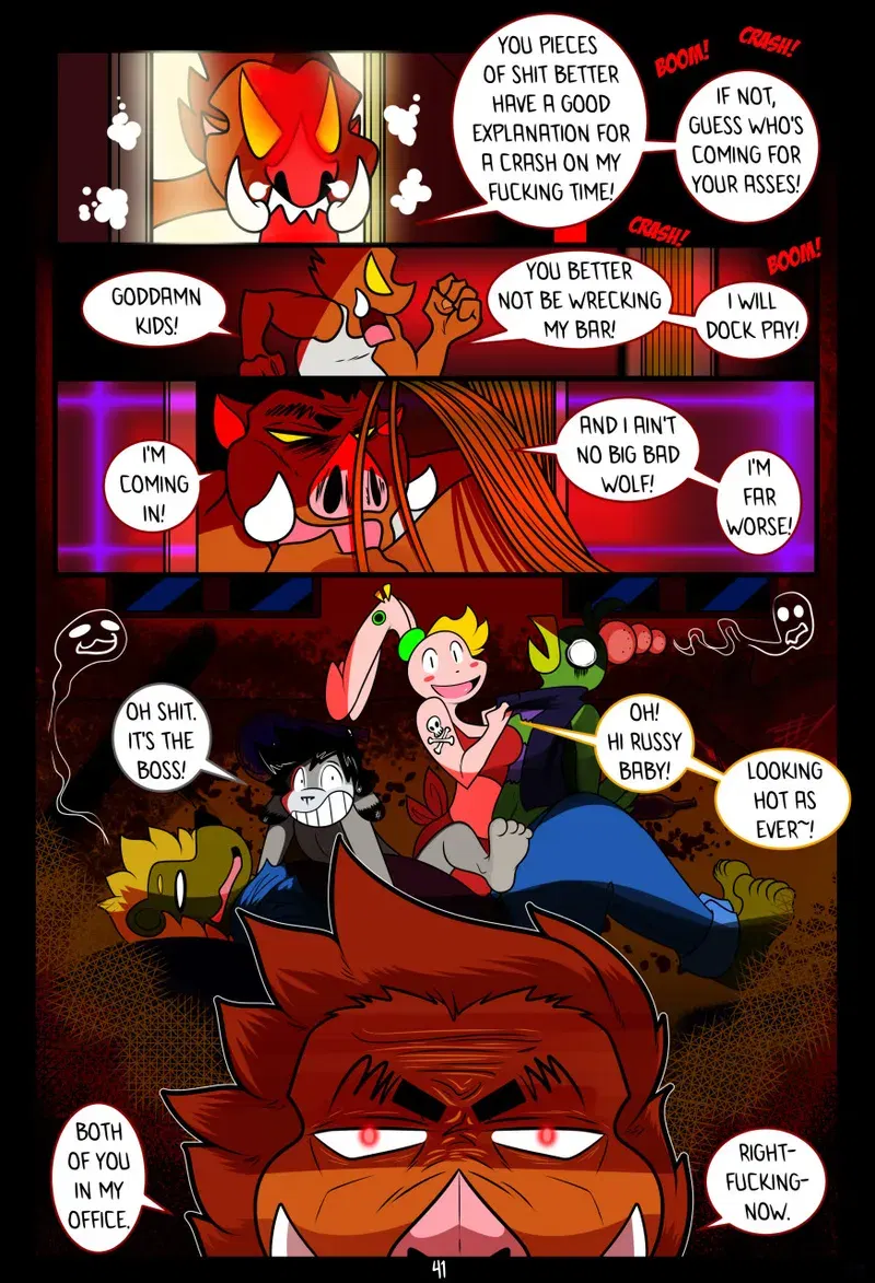 Image #51