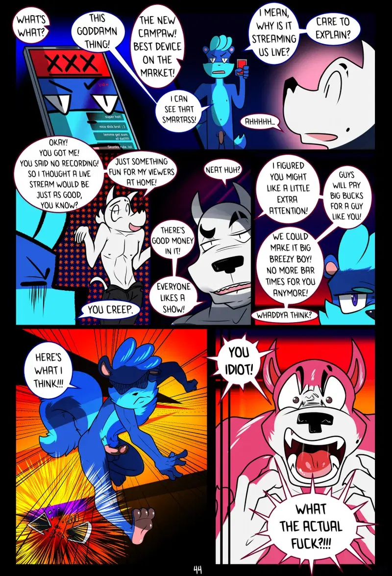Image #54