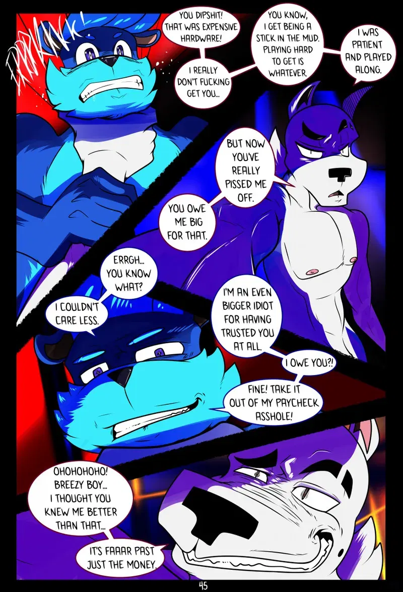 Image #55