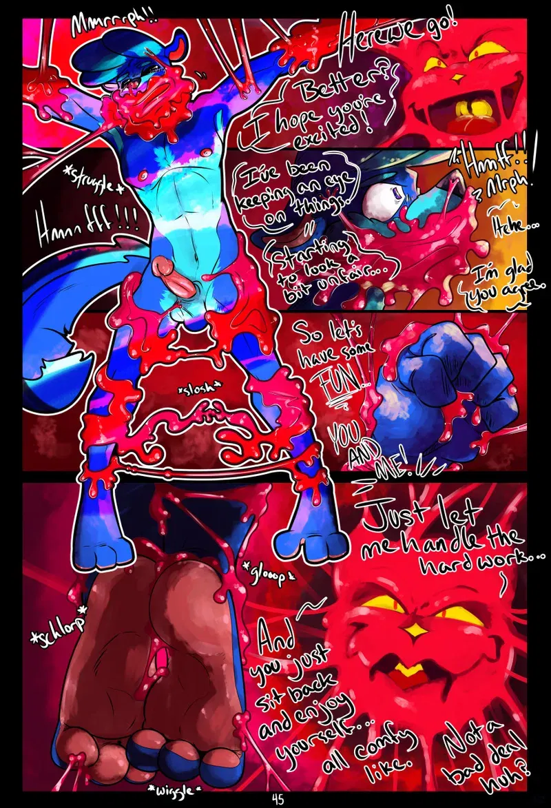 Image #62