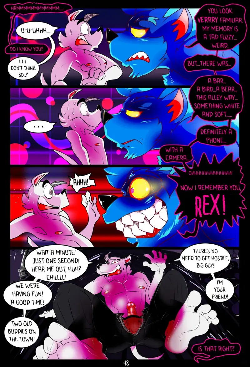 Image #65