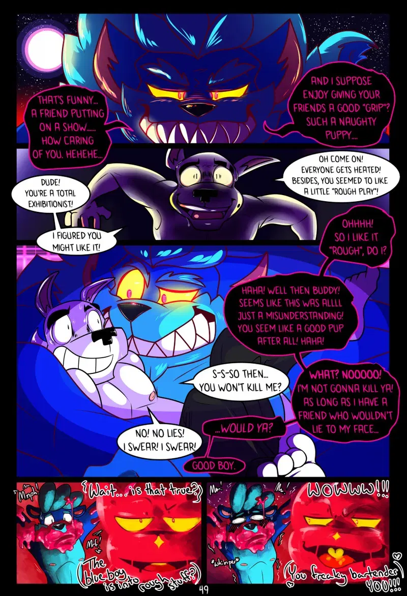Image #66