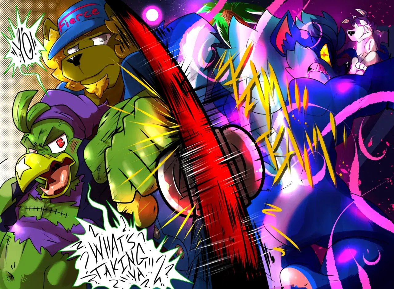 Image #78