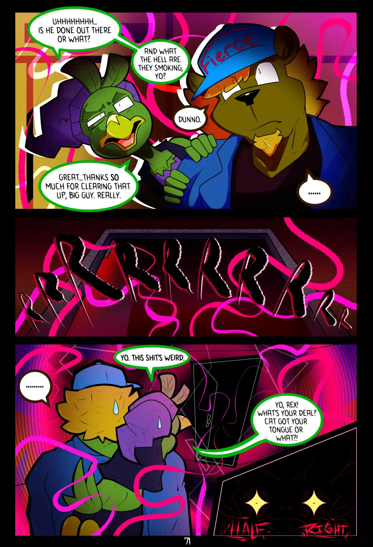 Image #87