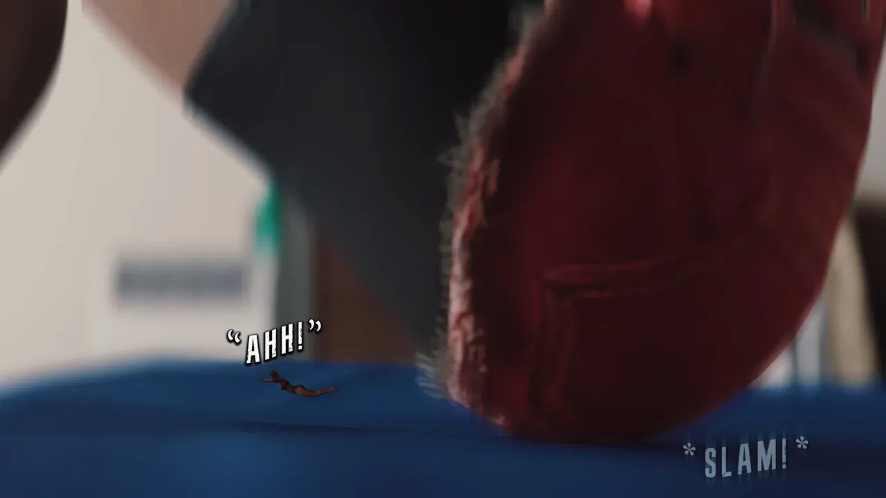 Image #38
