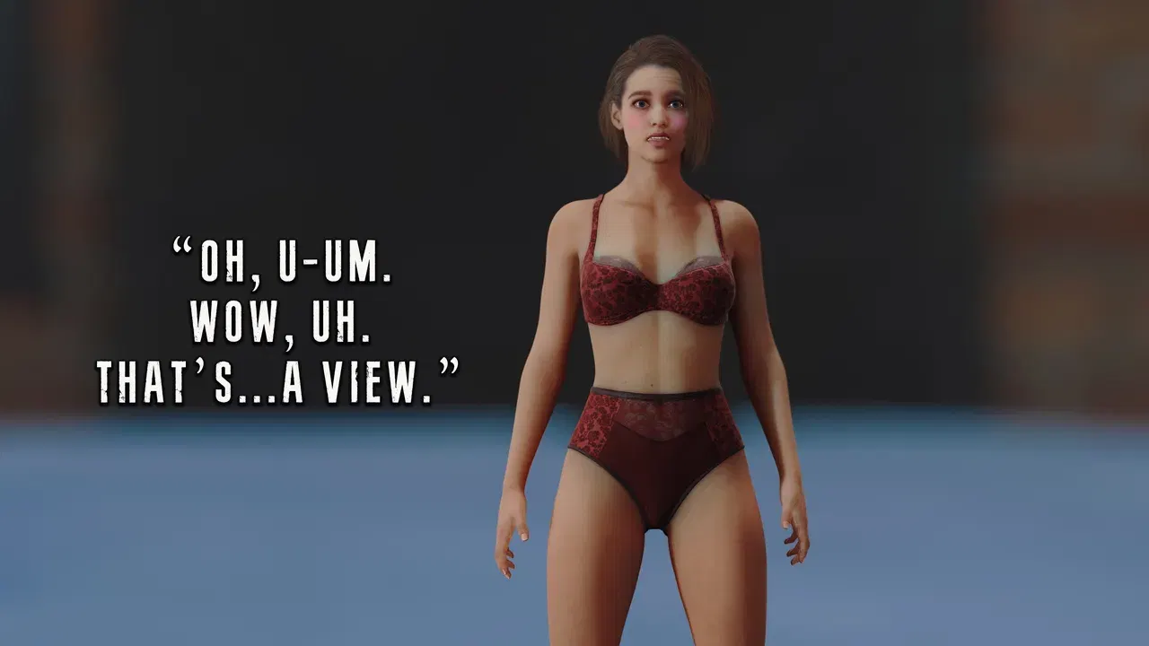 Image #42