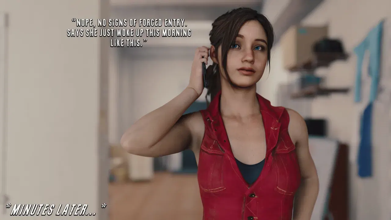 Image #65