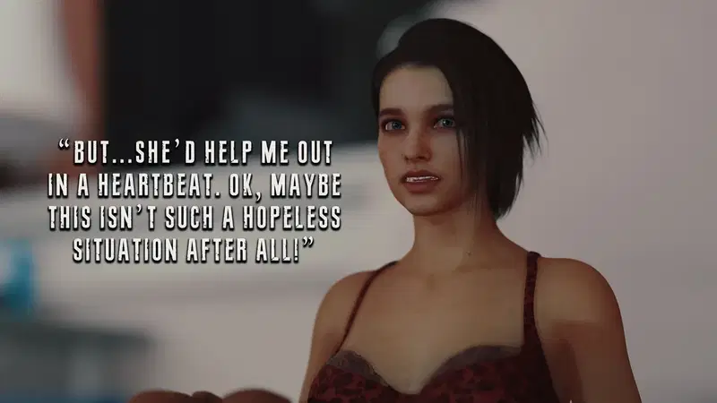 Image #7