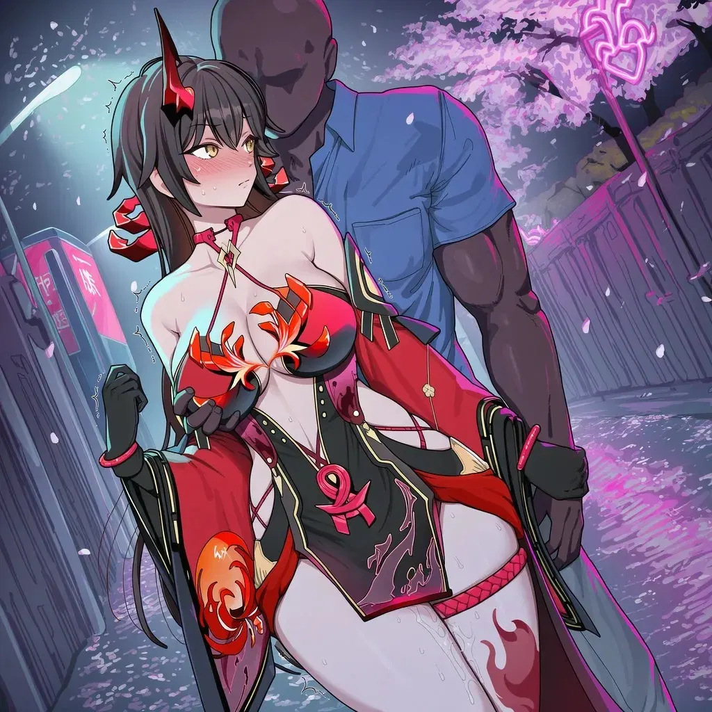 Image #34
