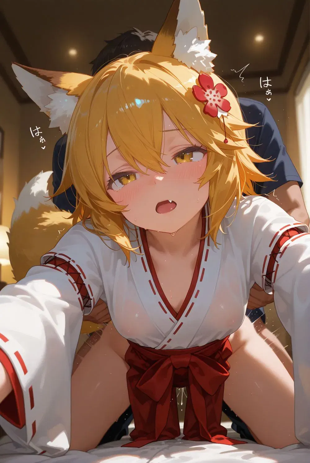 Image #20