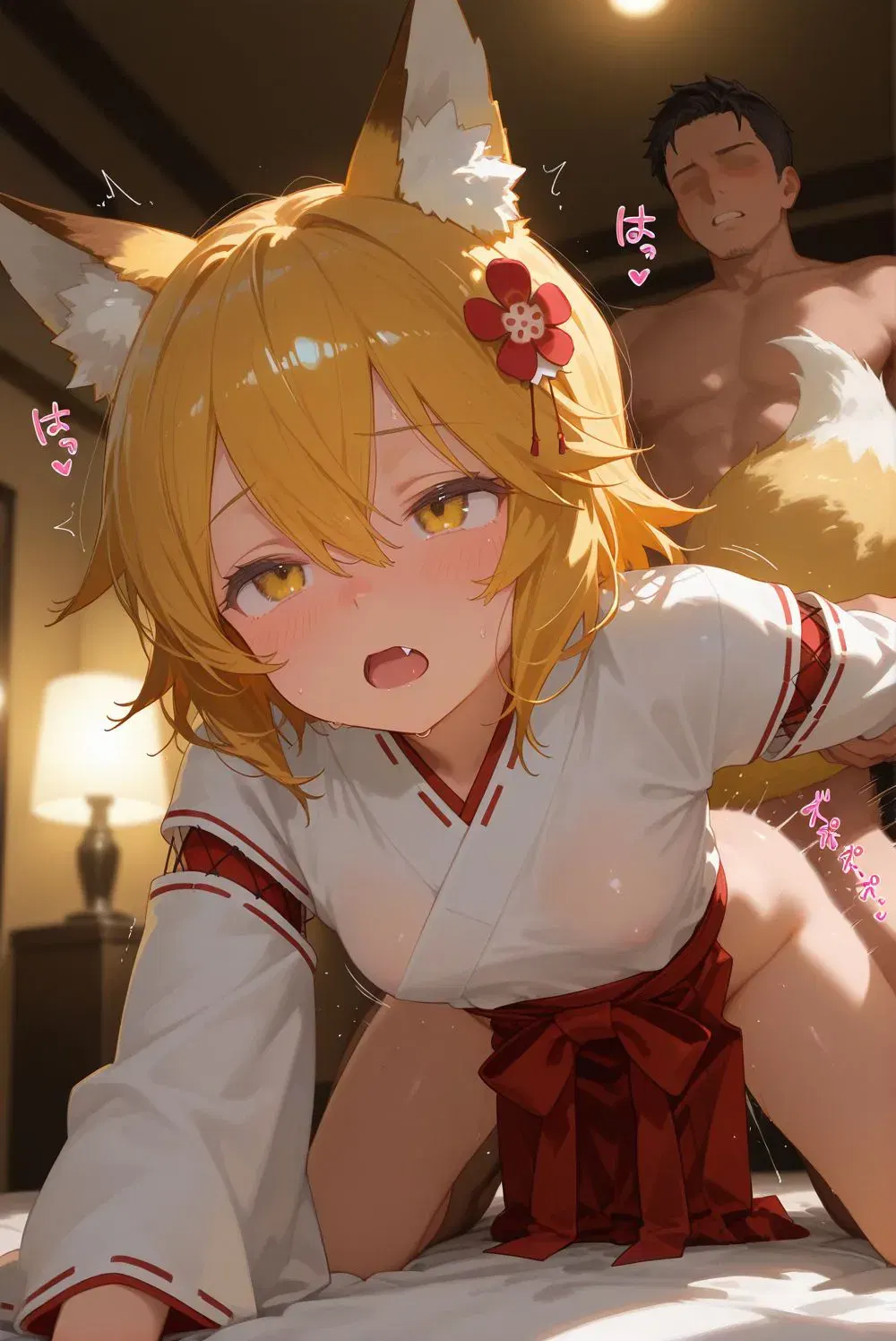 Image #21
