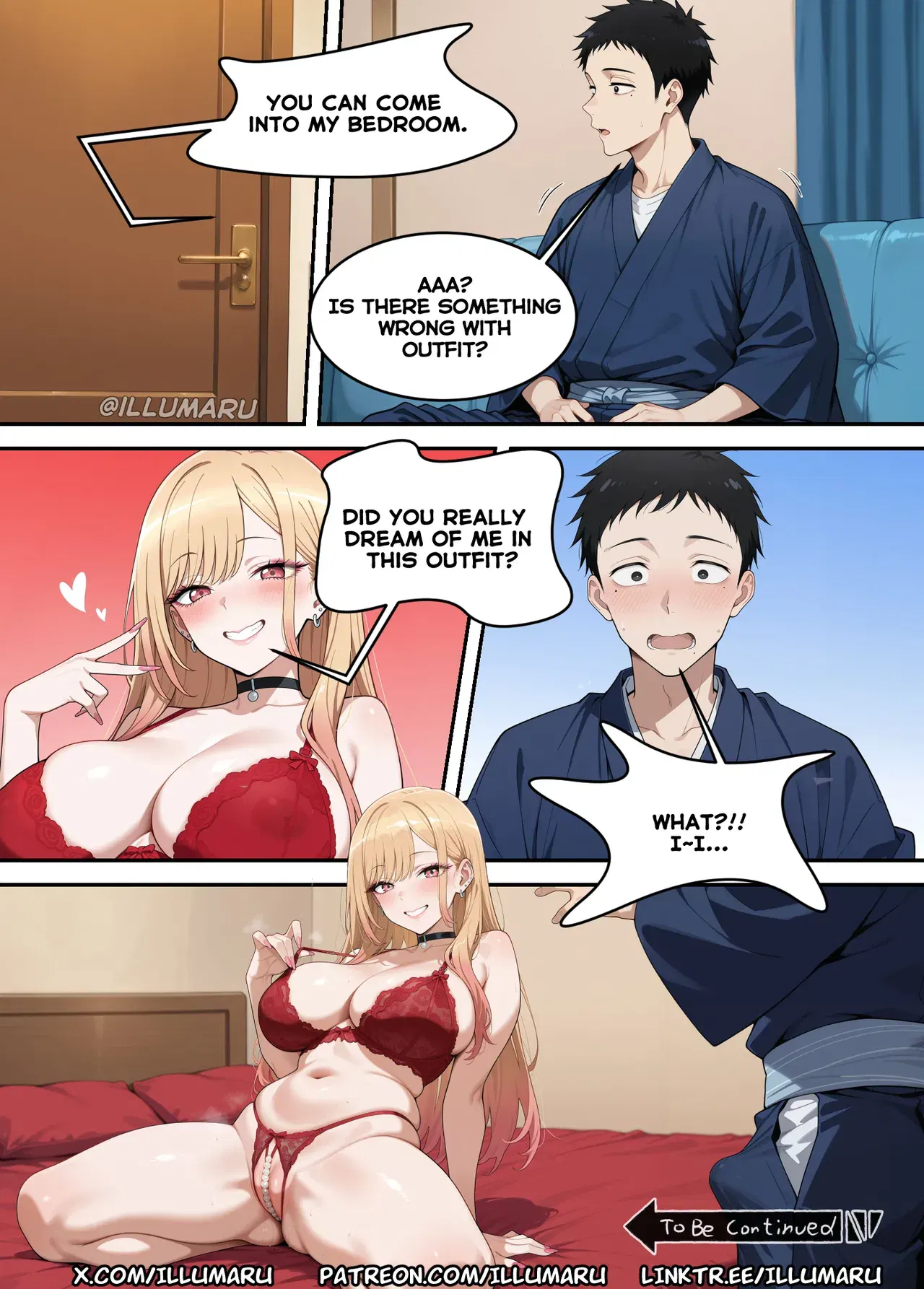 Image #10