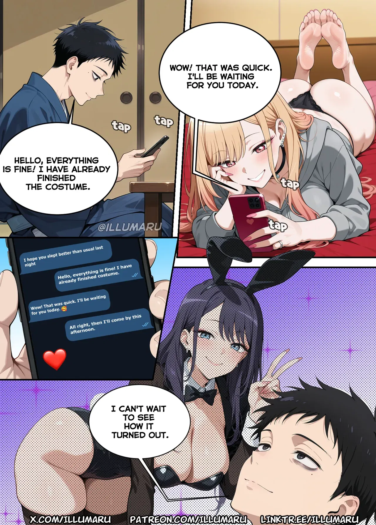 Image #4