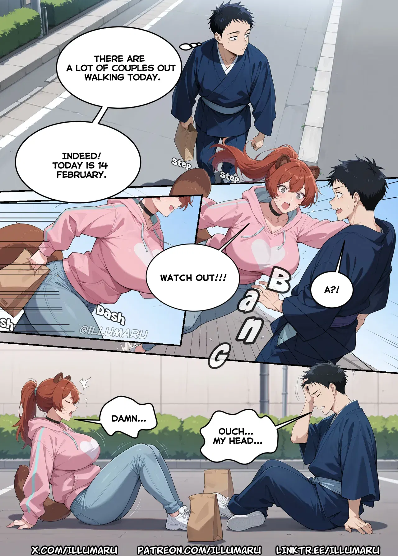 Image #5