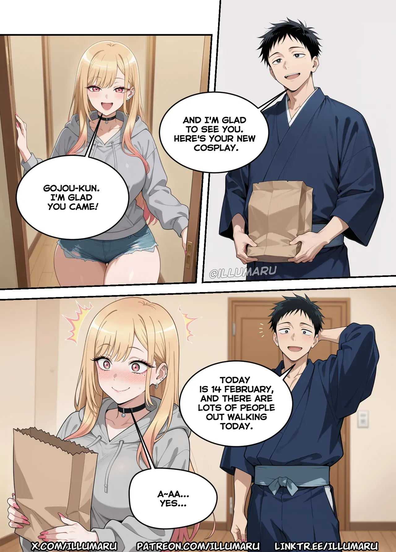 Image #7