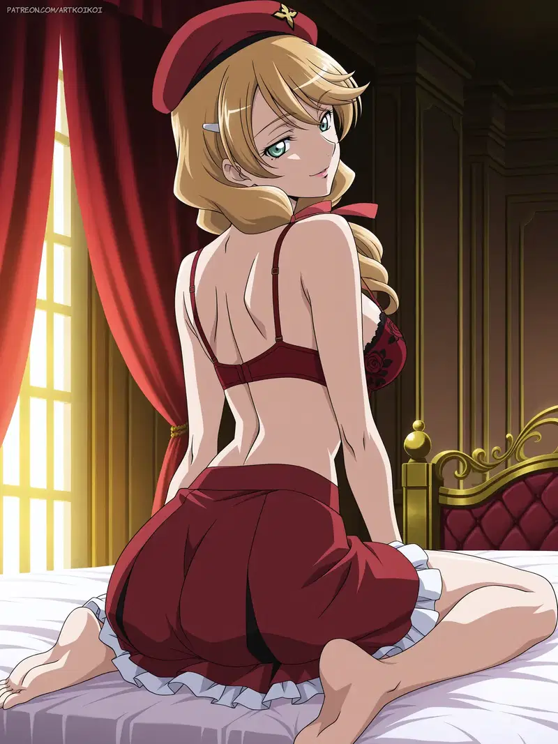 Image #10