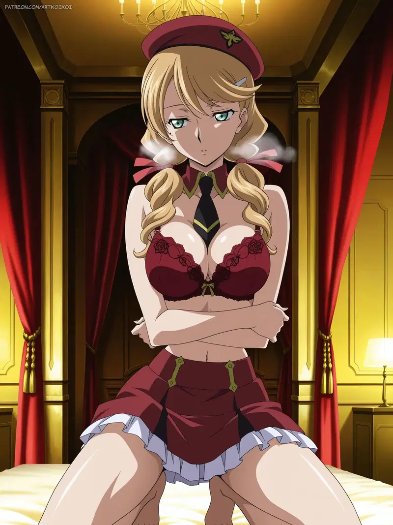 Image #4