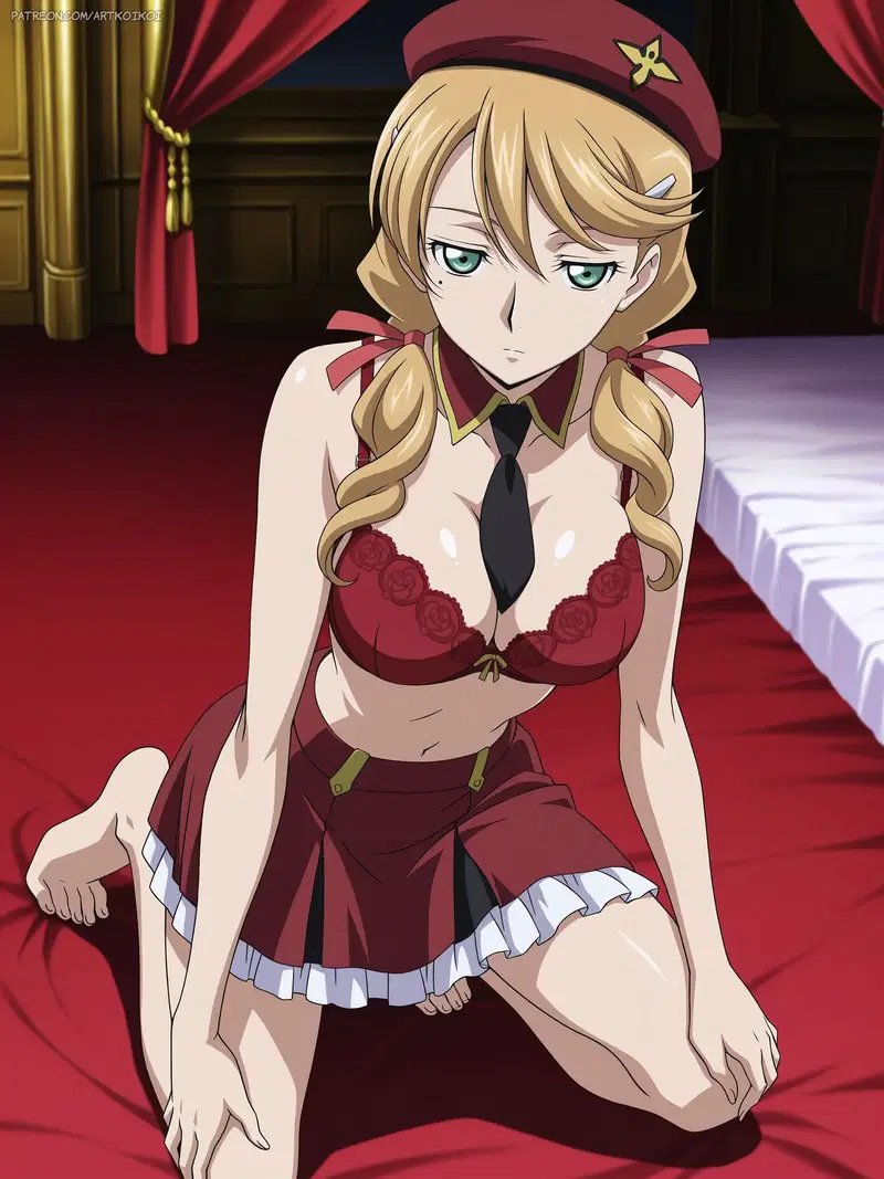 Image #5