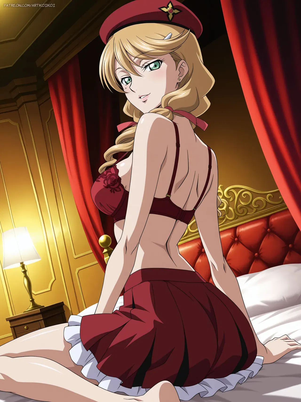 Image #6