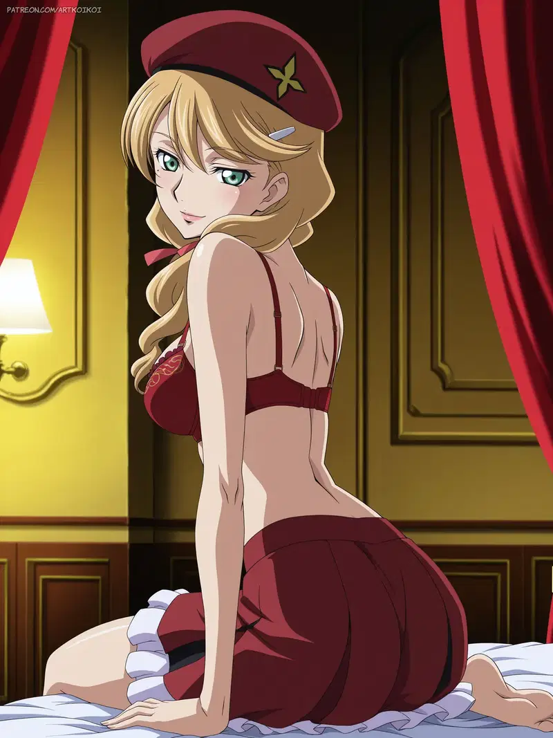 Image #7