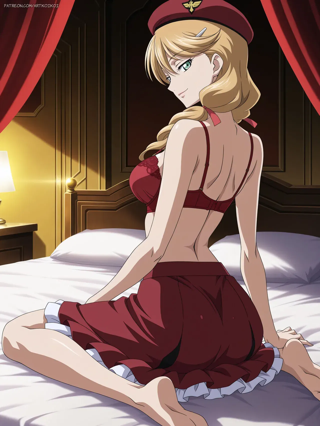 Image #8