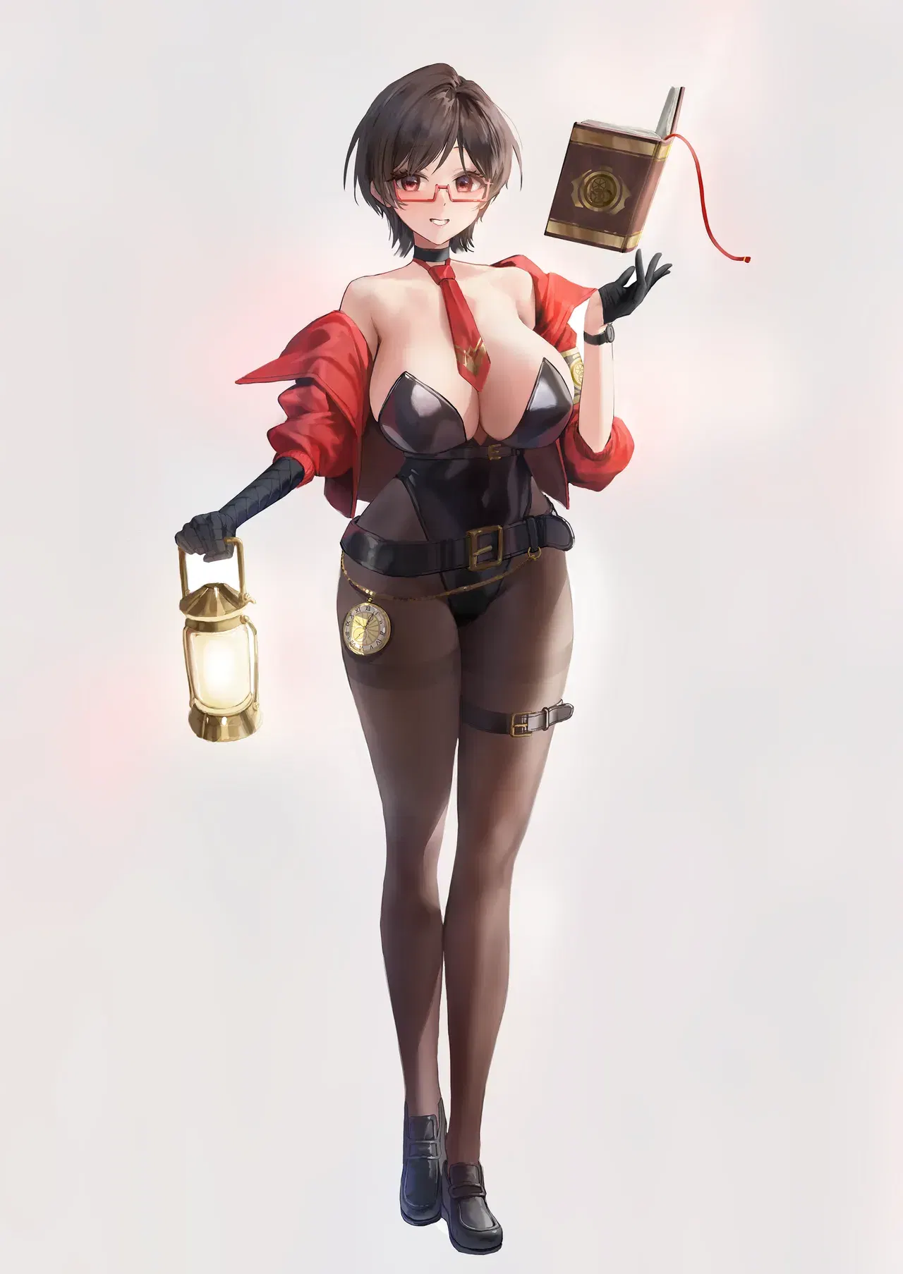 Image #10