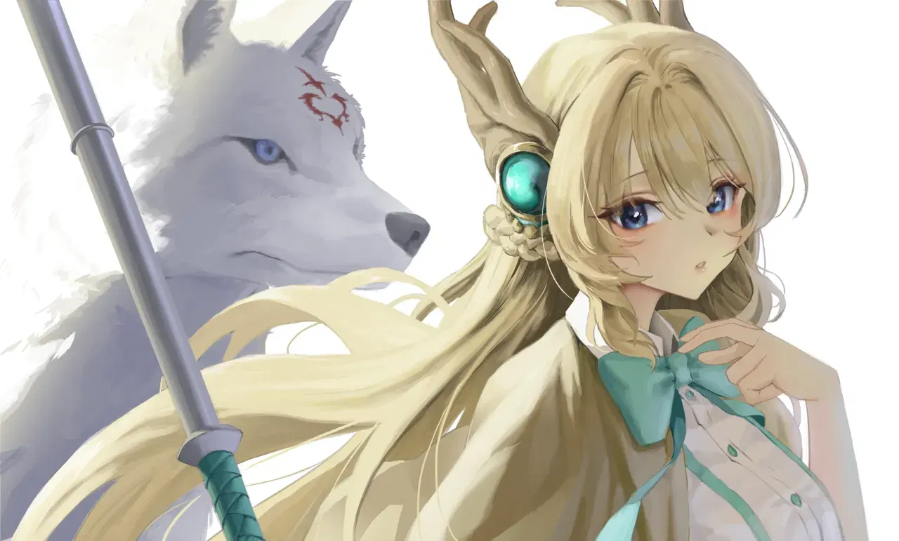 Image #11