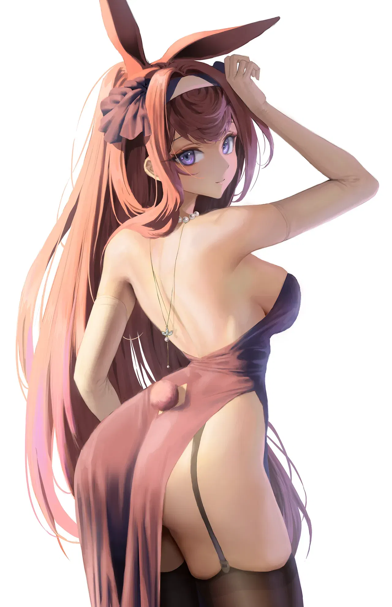 Image #12