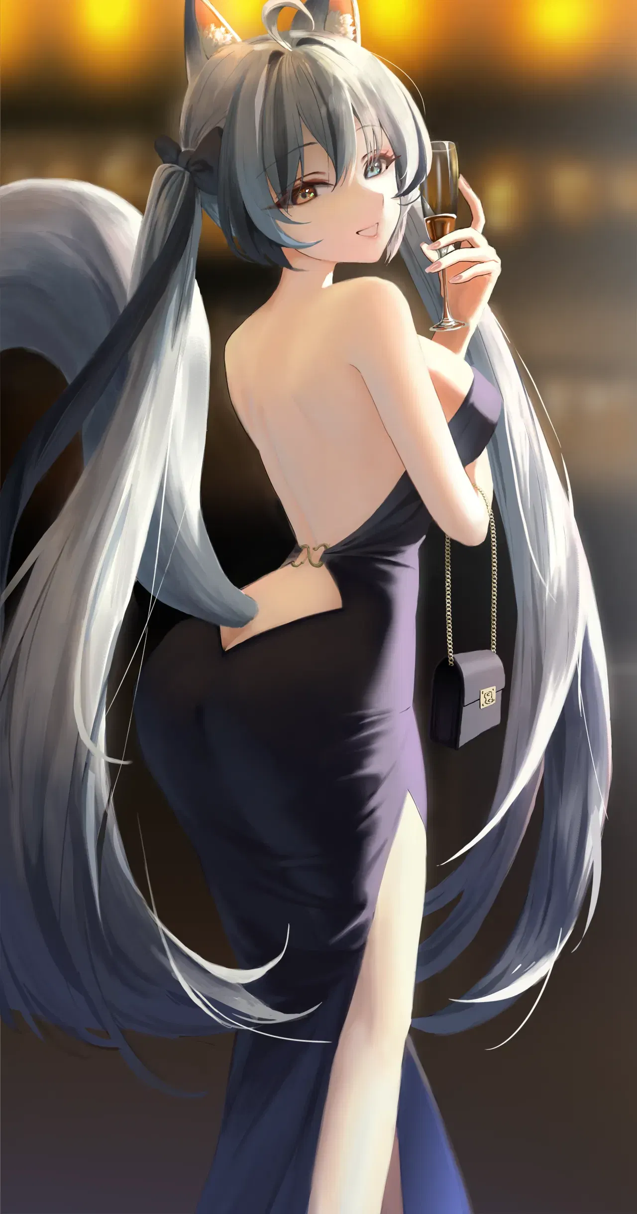 Image #13