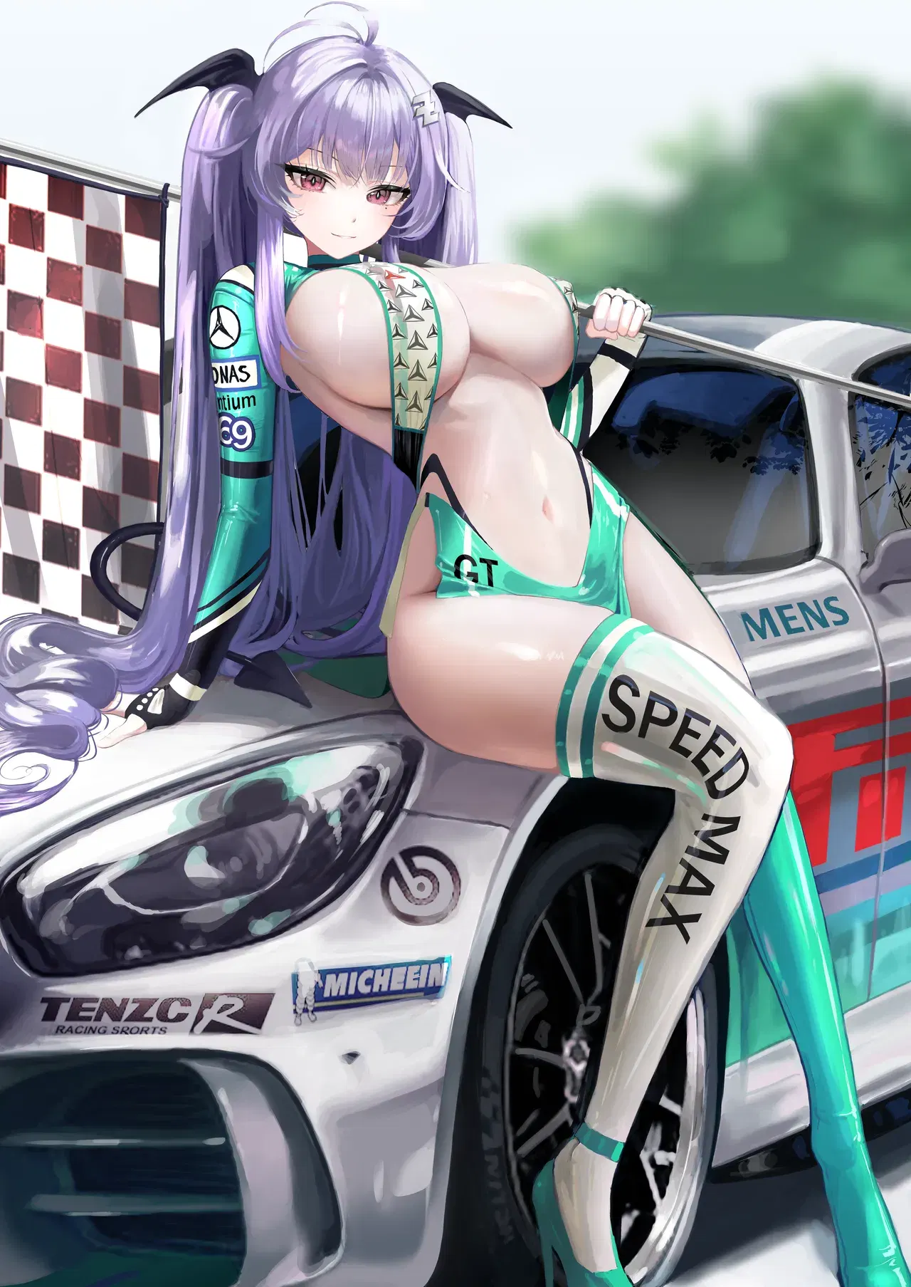 Image #17