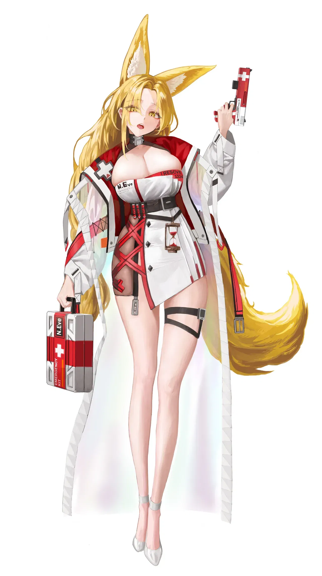Image #22
