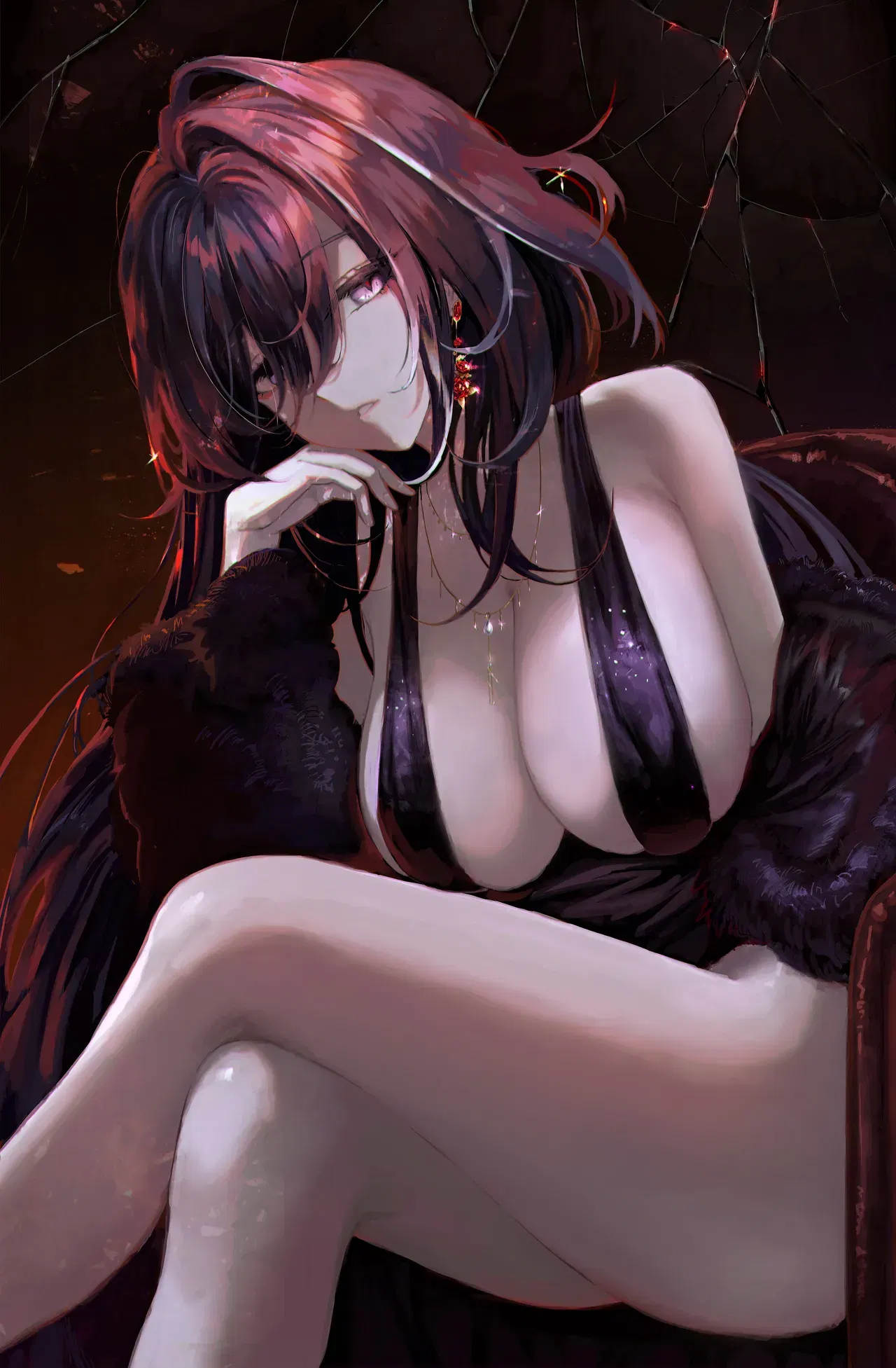 Image #23