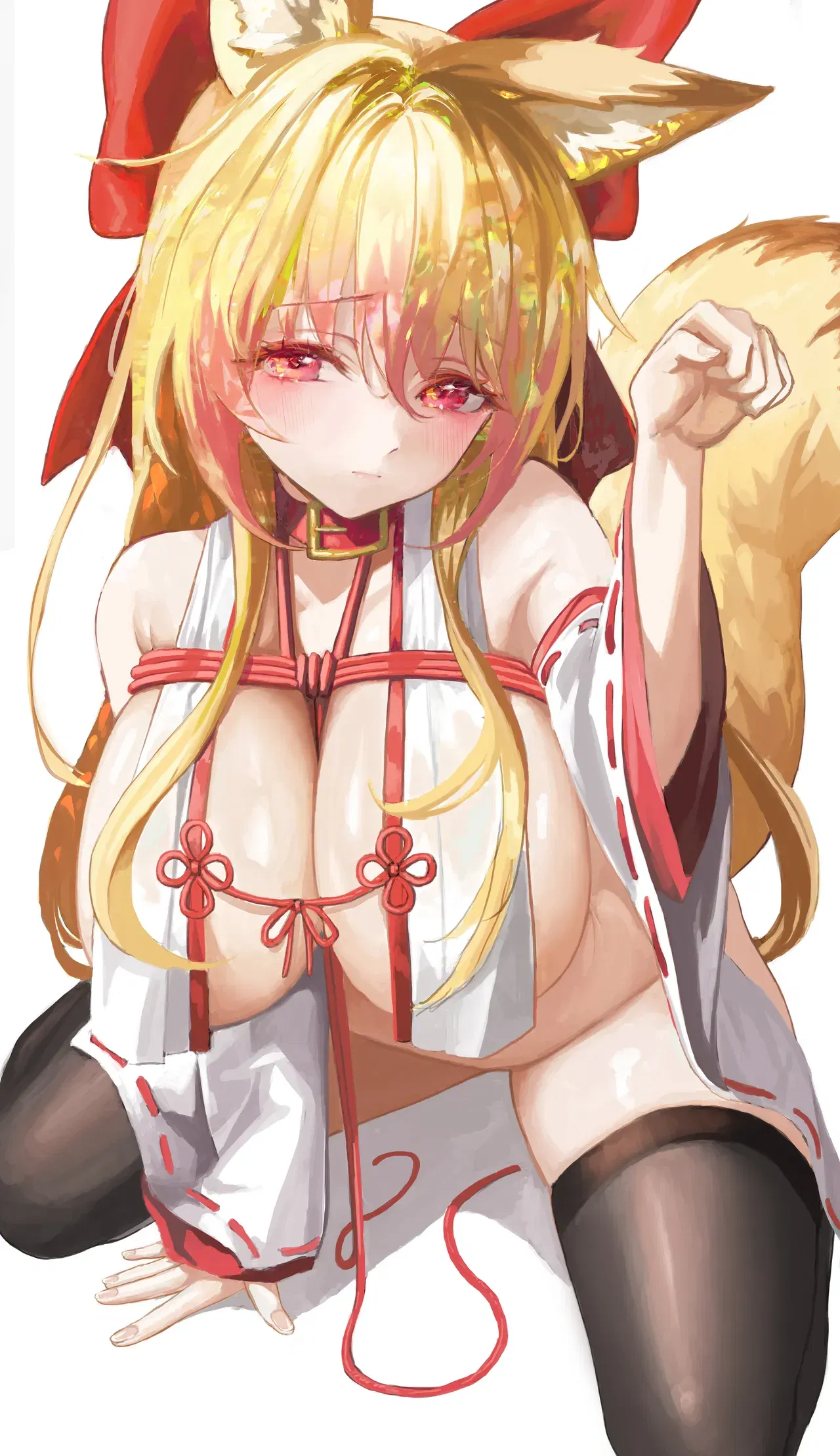 Image #27