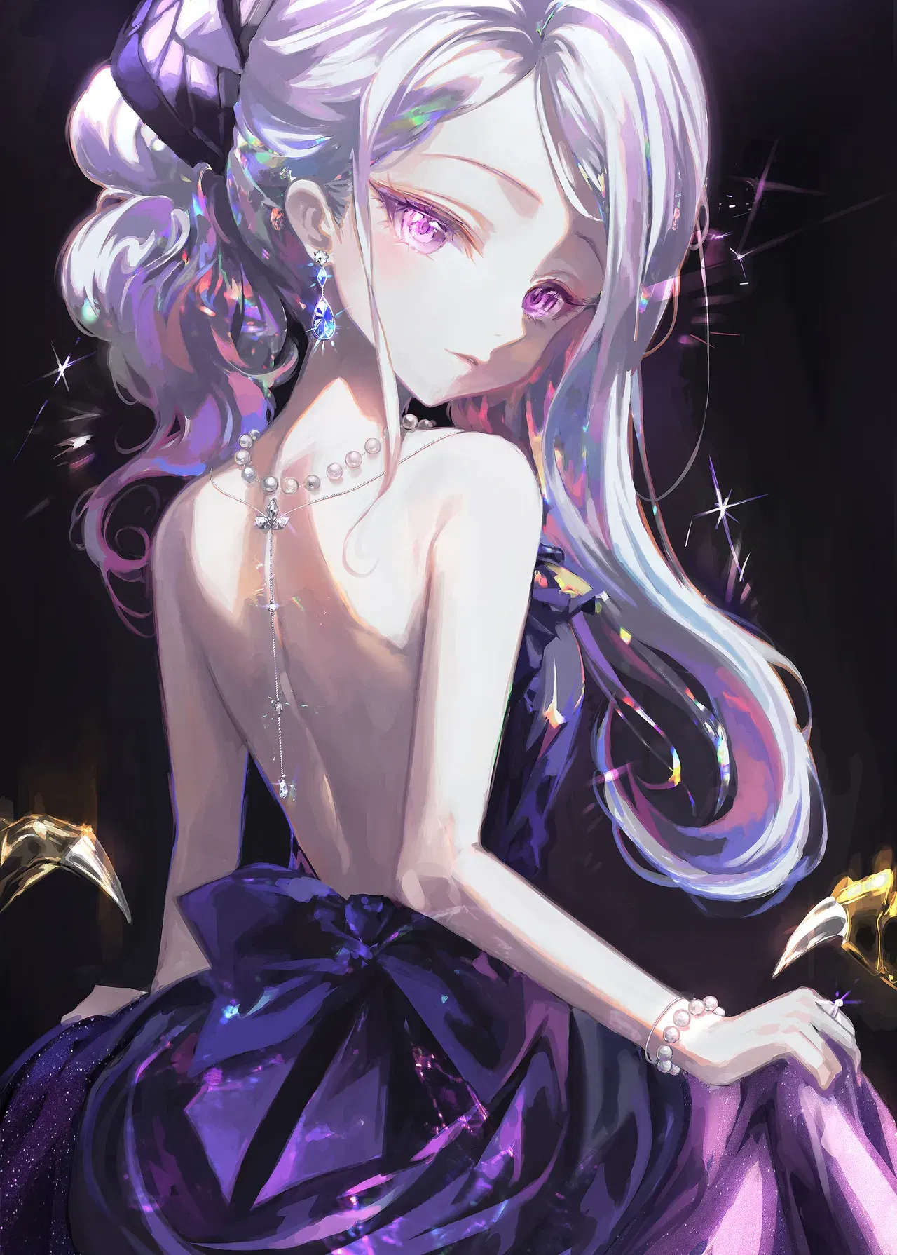 Image #28