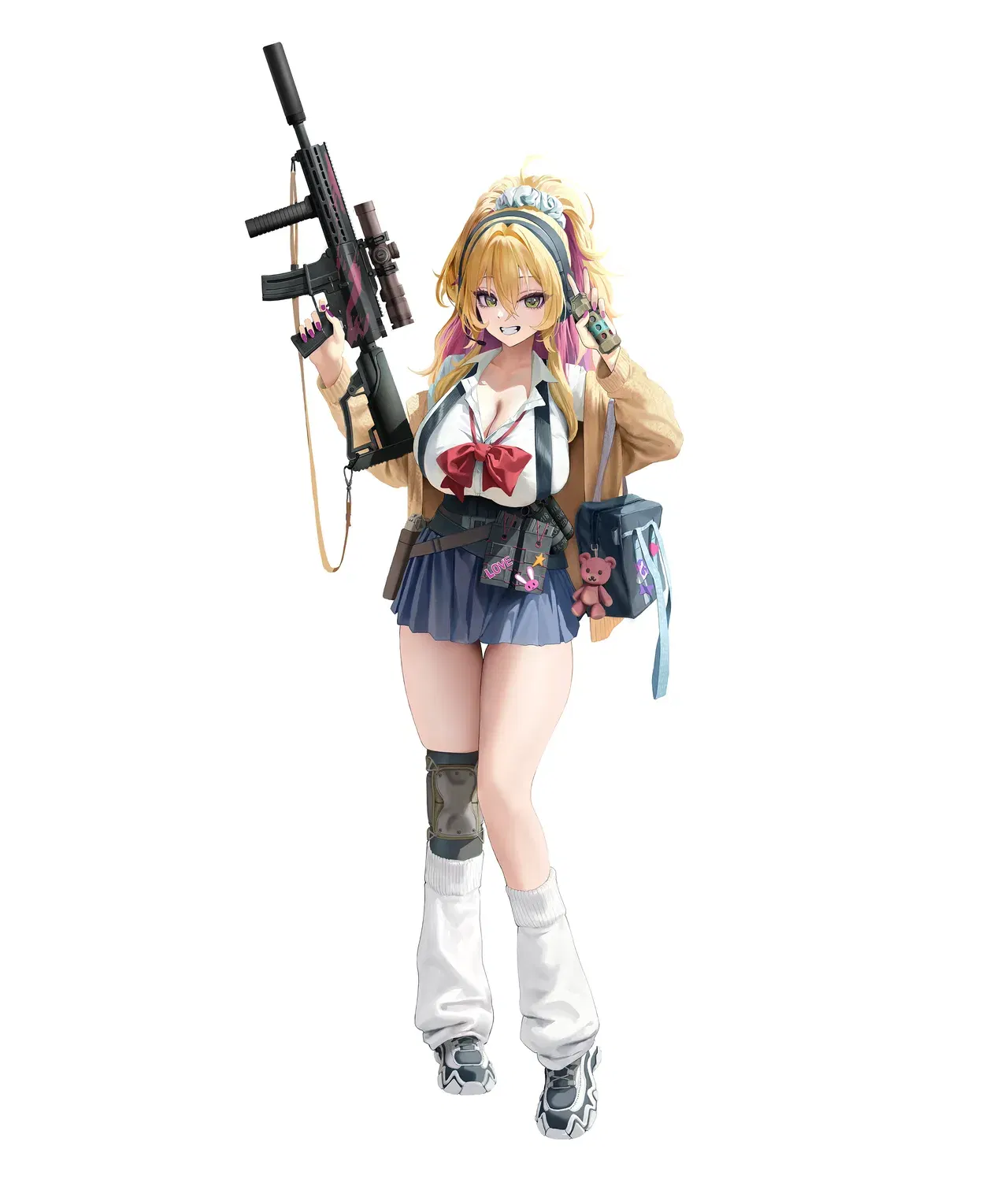 Image #3