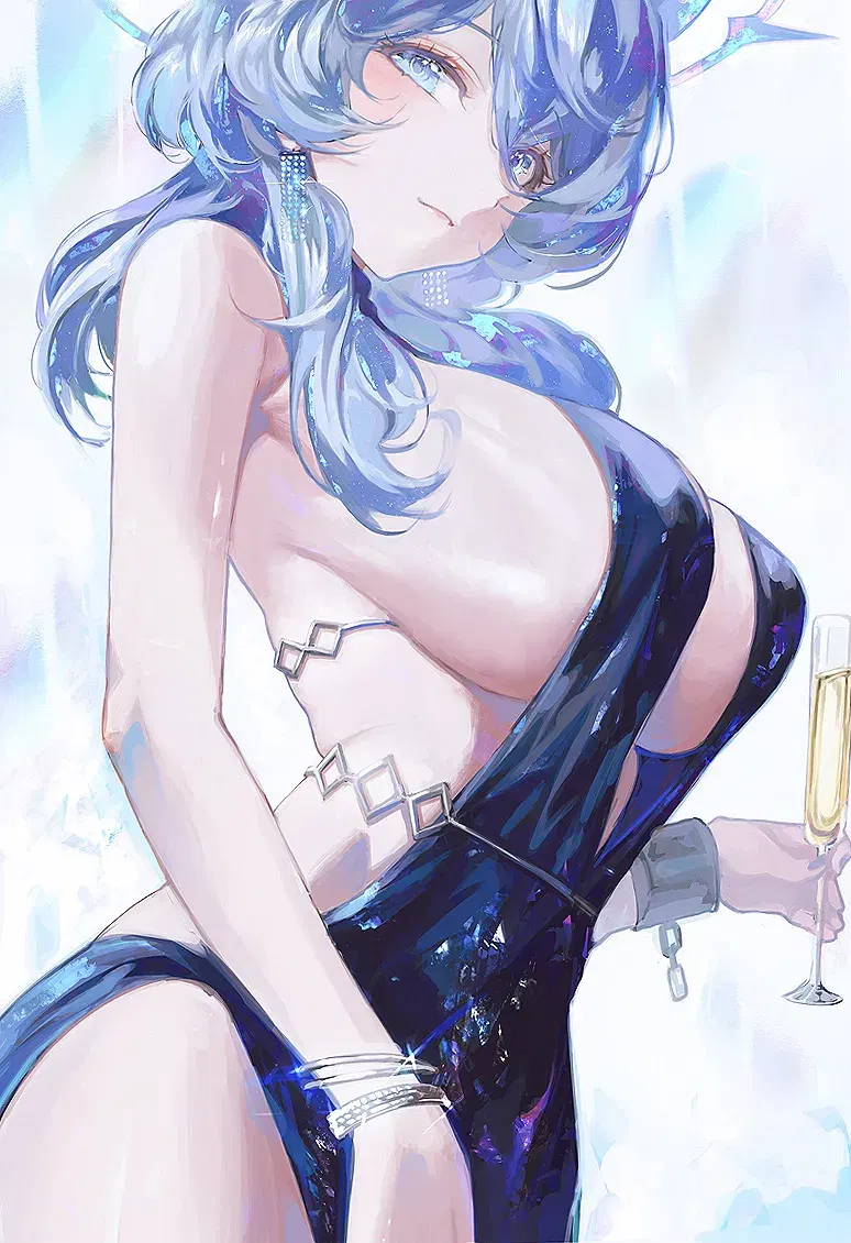 Image #30