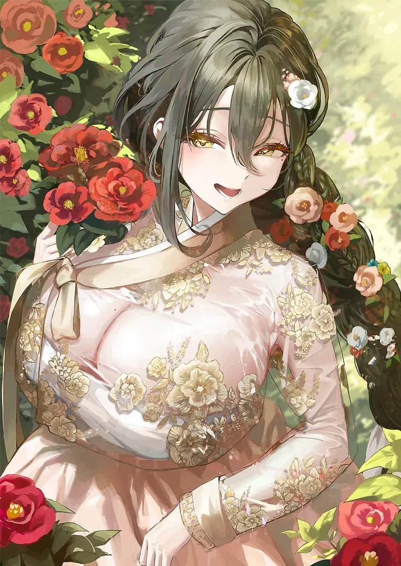 Image #32