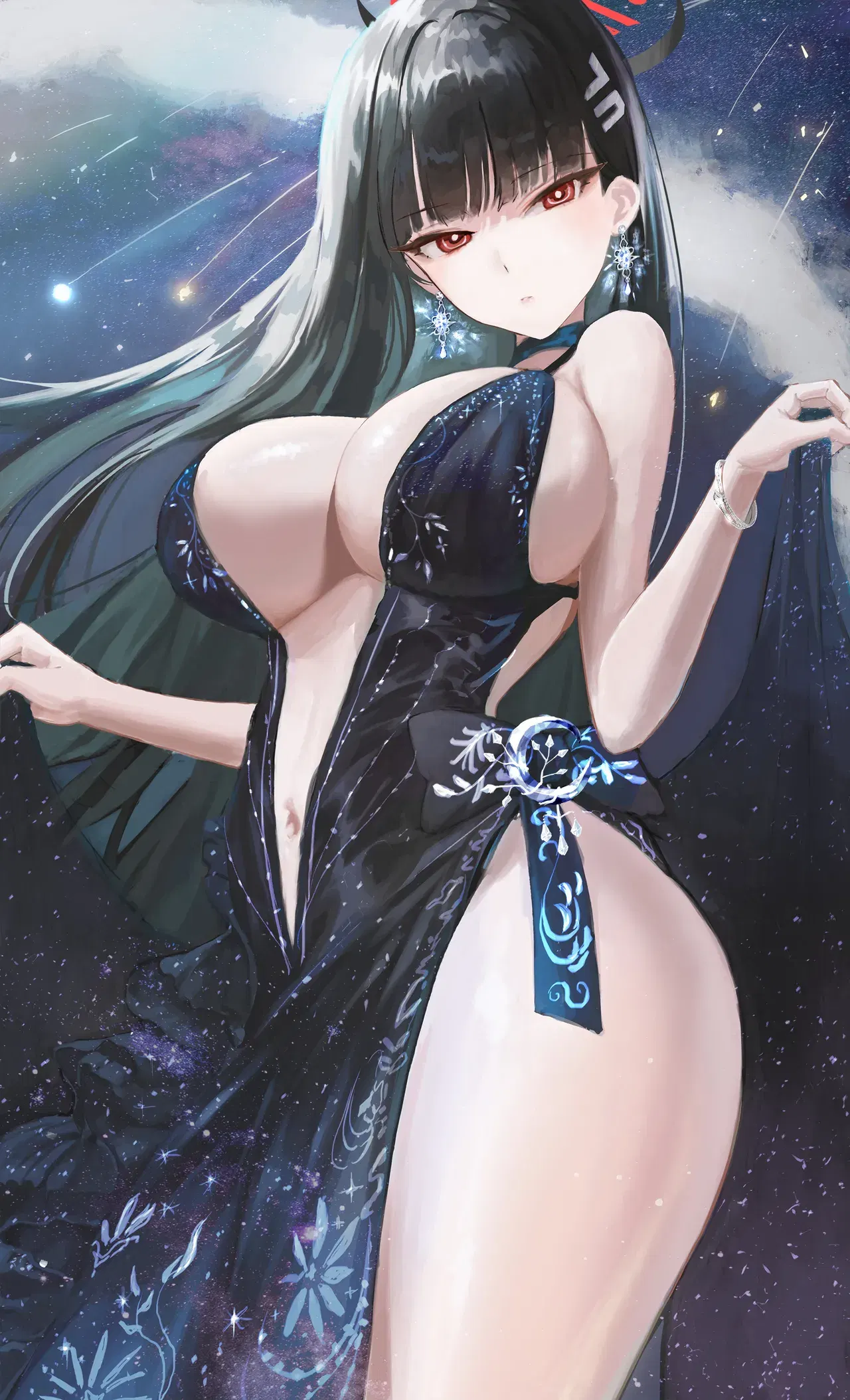 Image #42