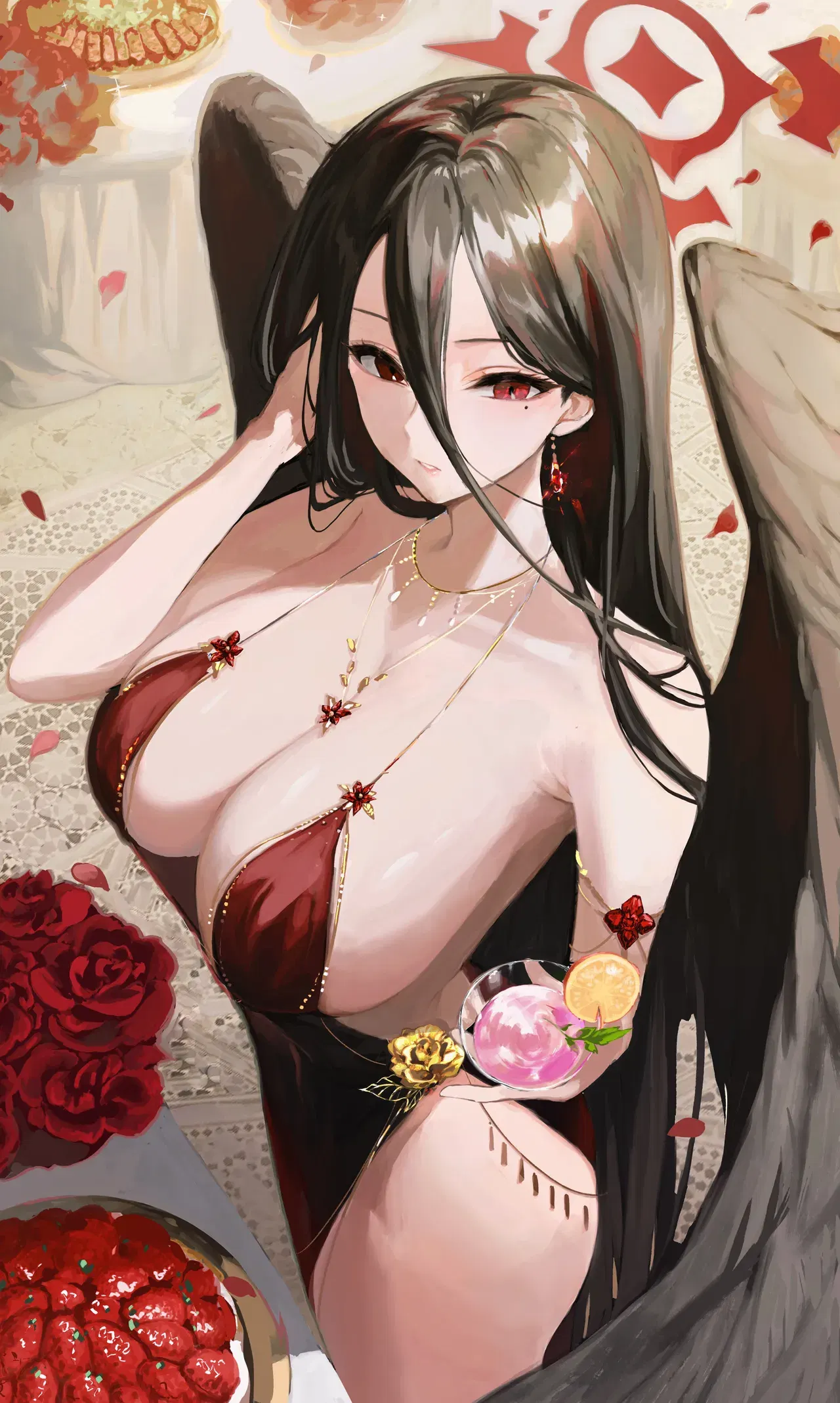 Image #44