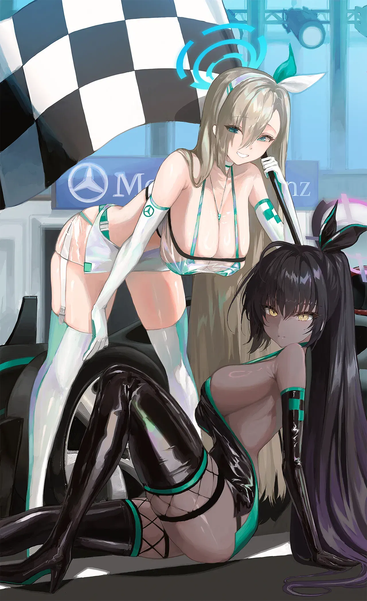 Image #46