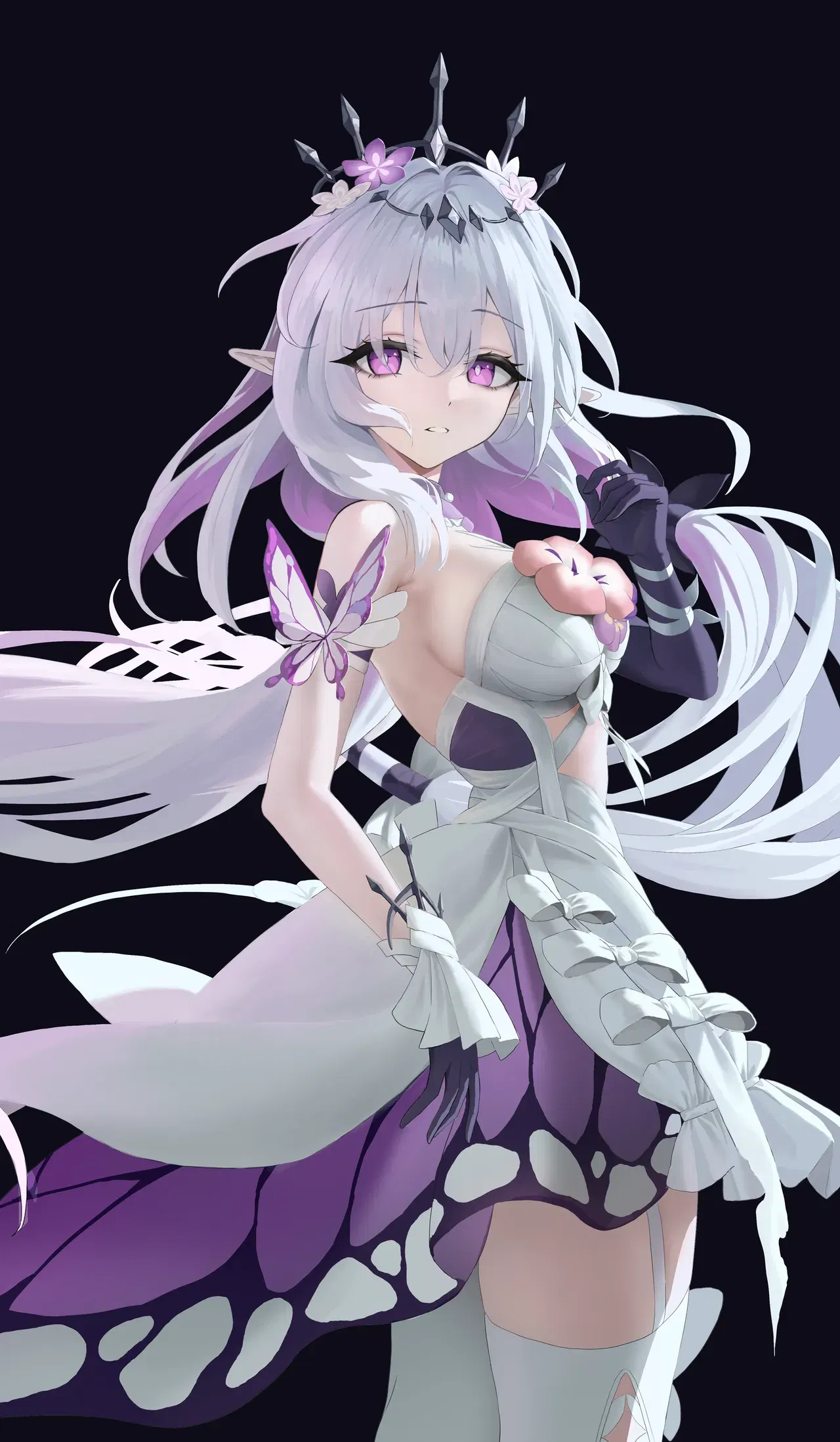 Image #5