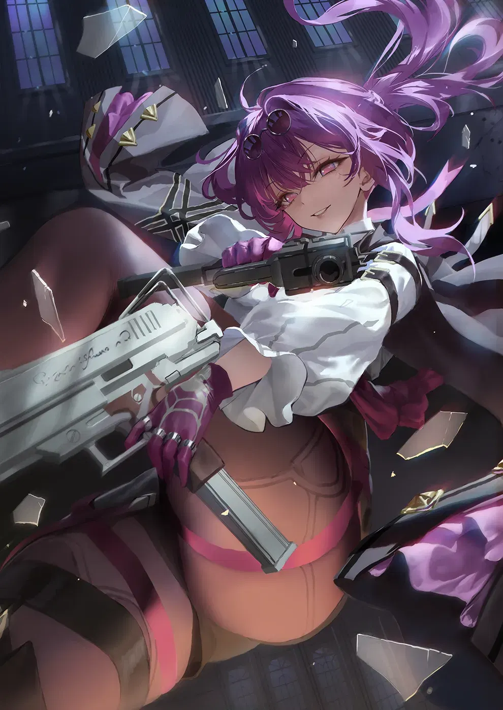 Image #7