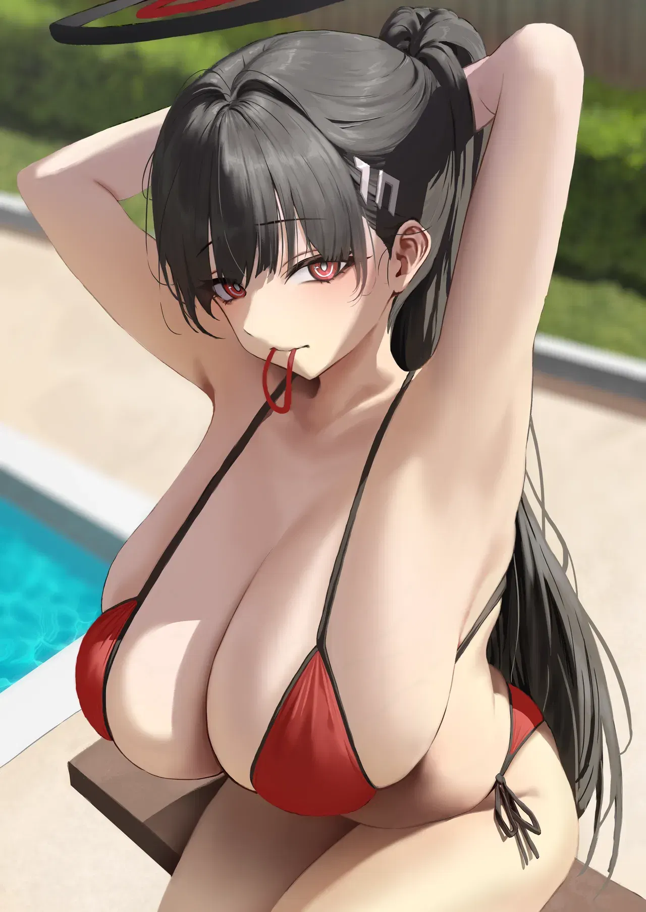 Image #8