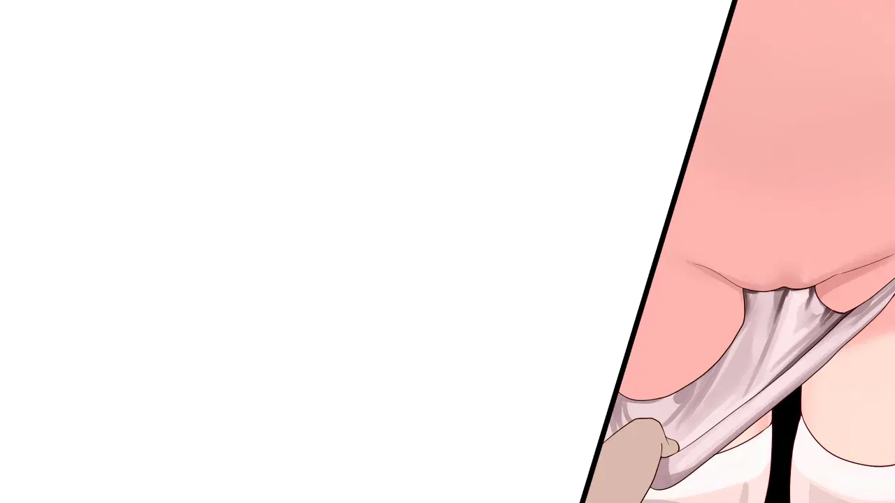 Image #182