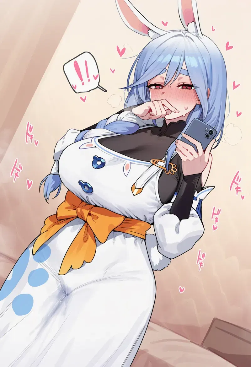 Image #13