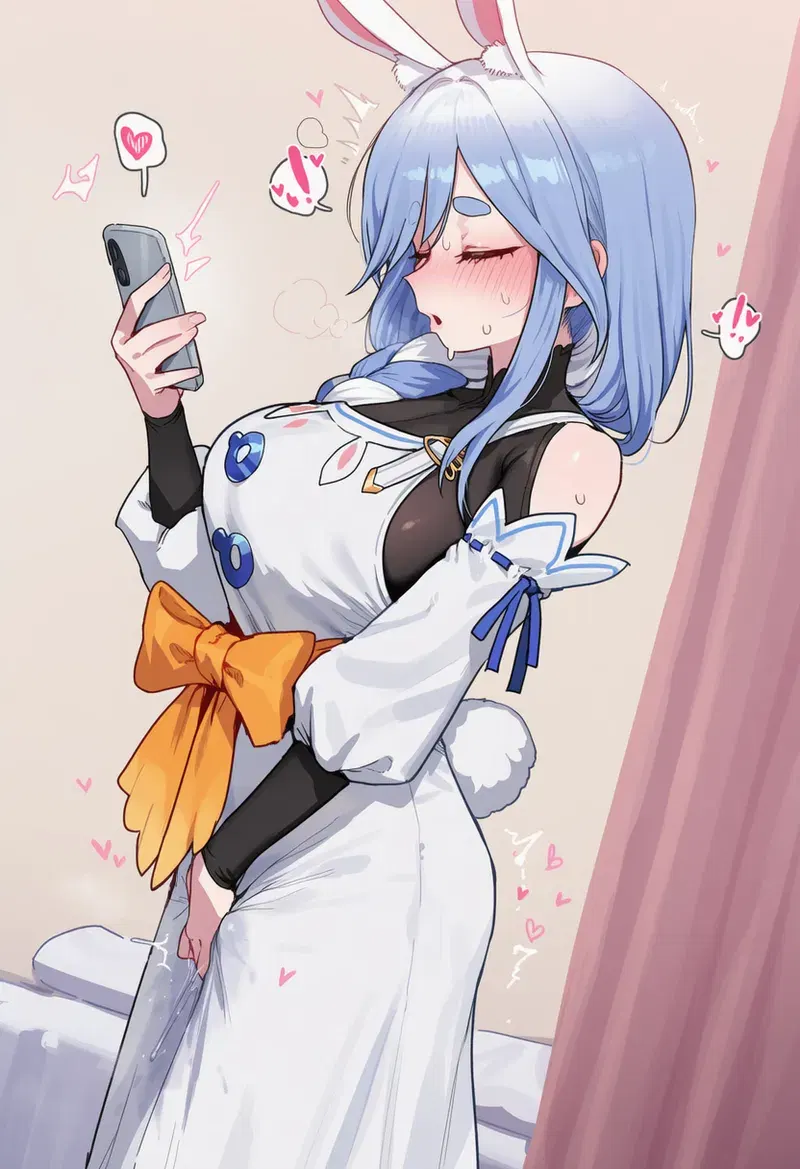 Image #17