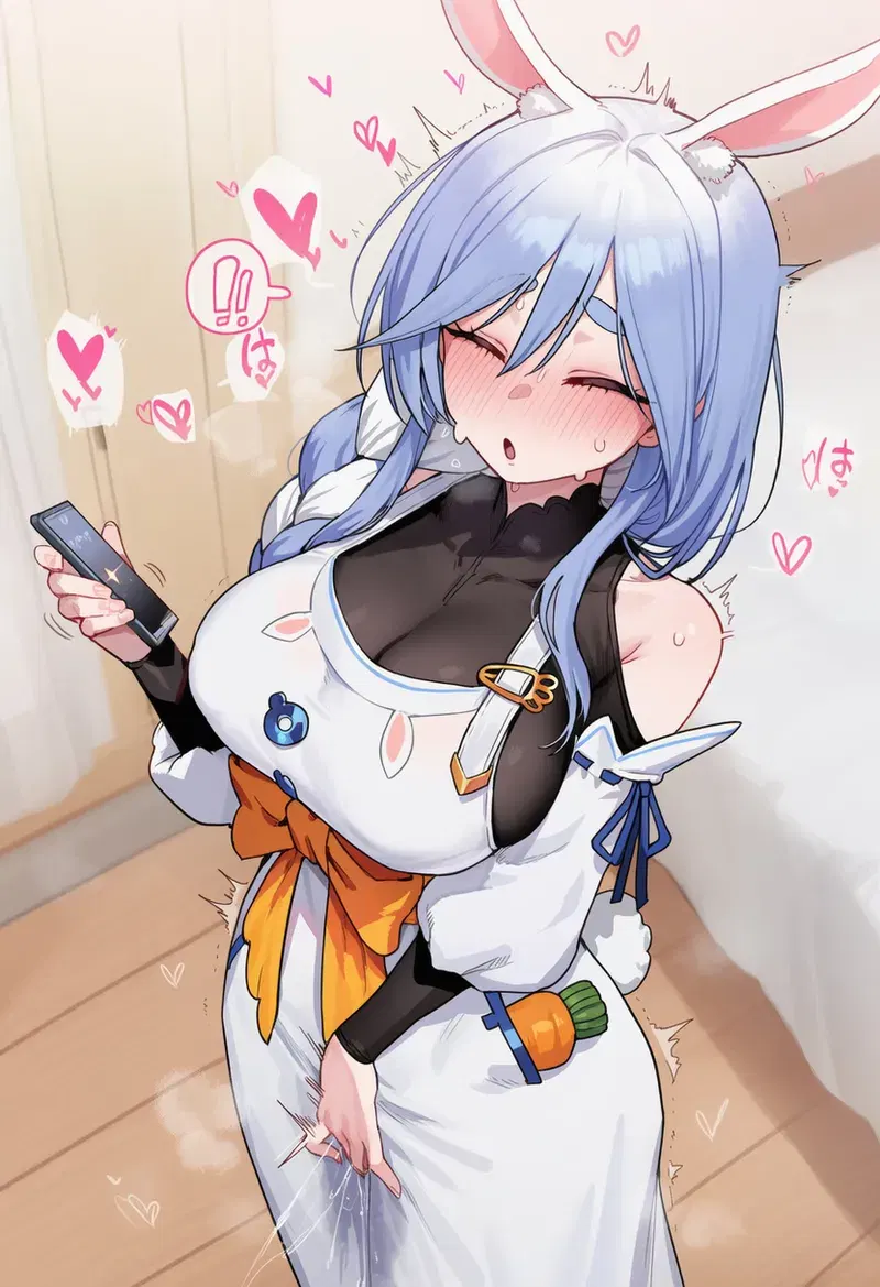 Image #25