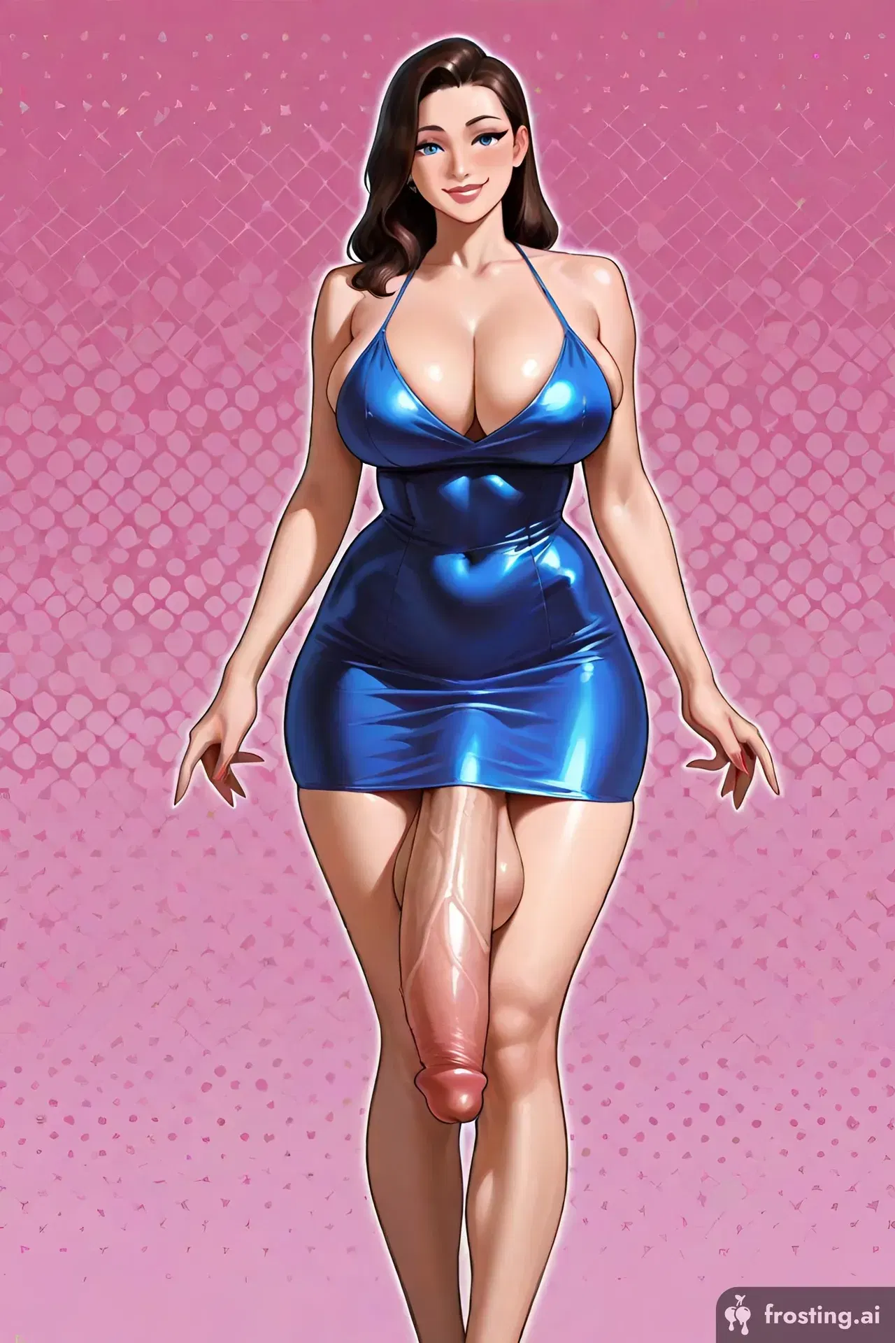 Image #21