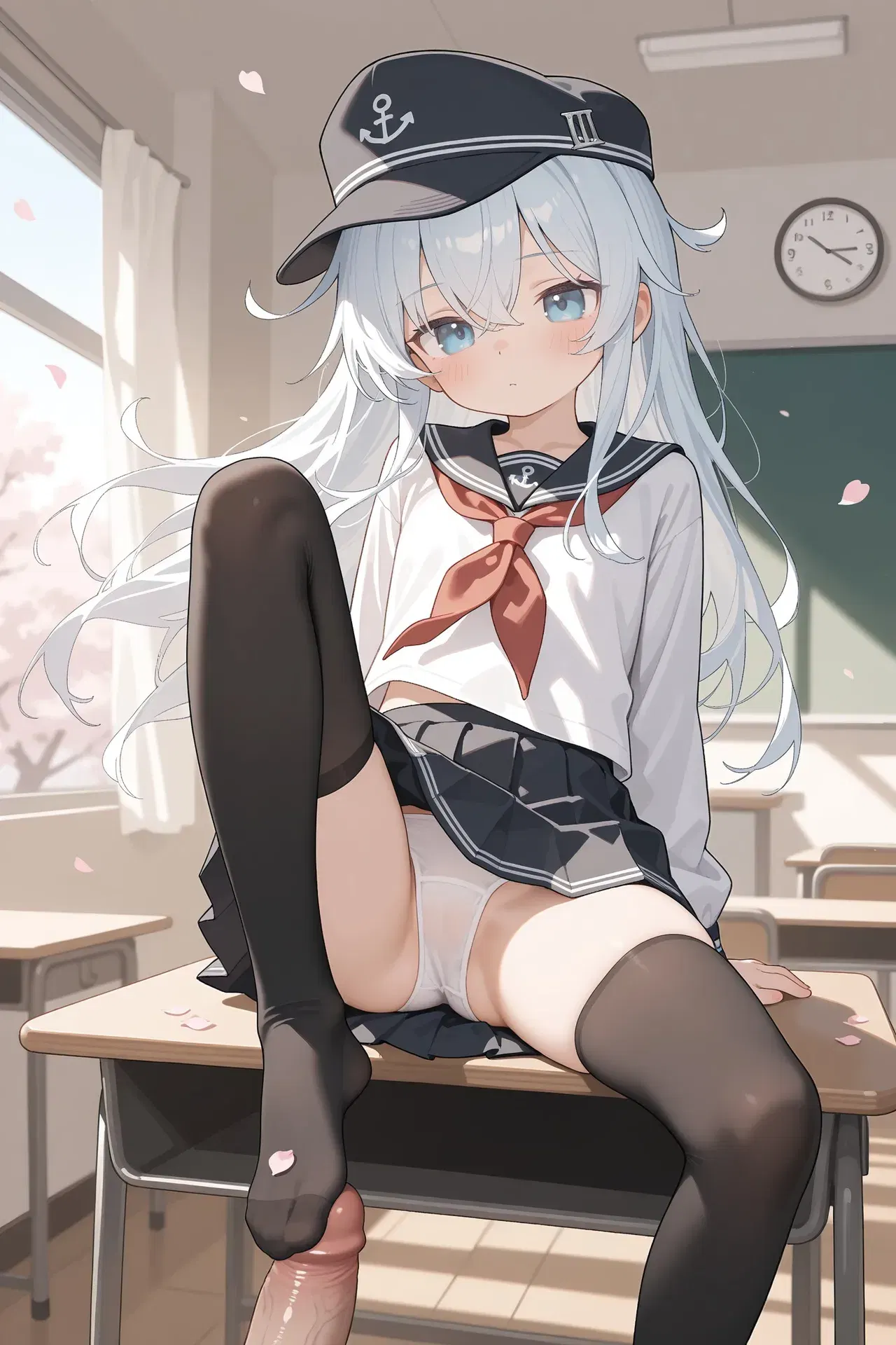 Image #10
