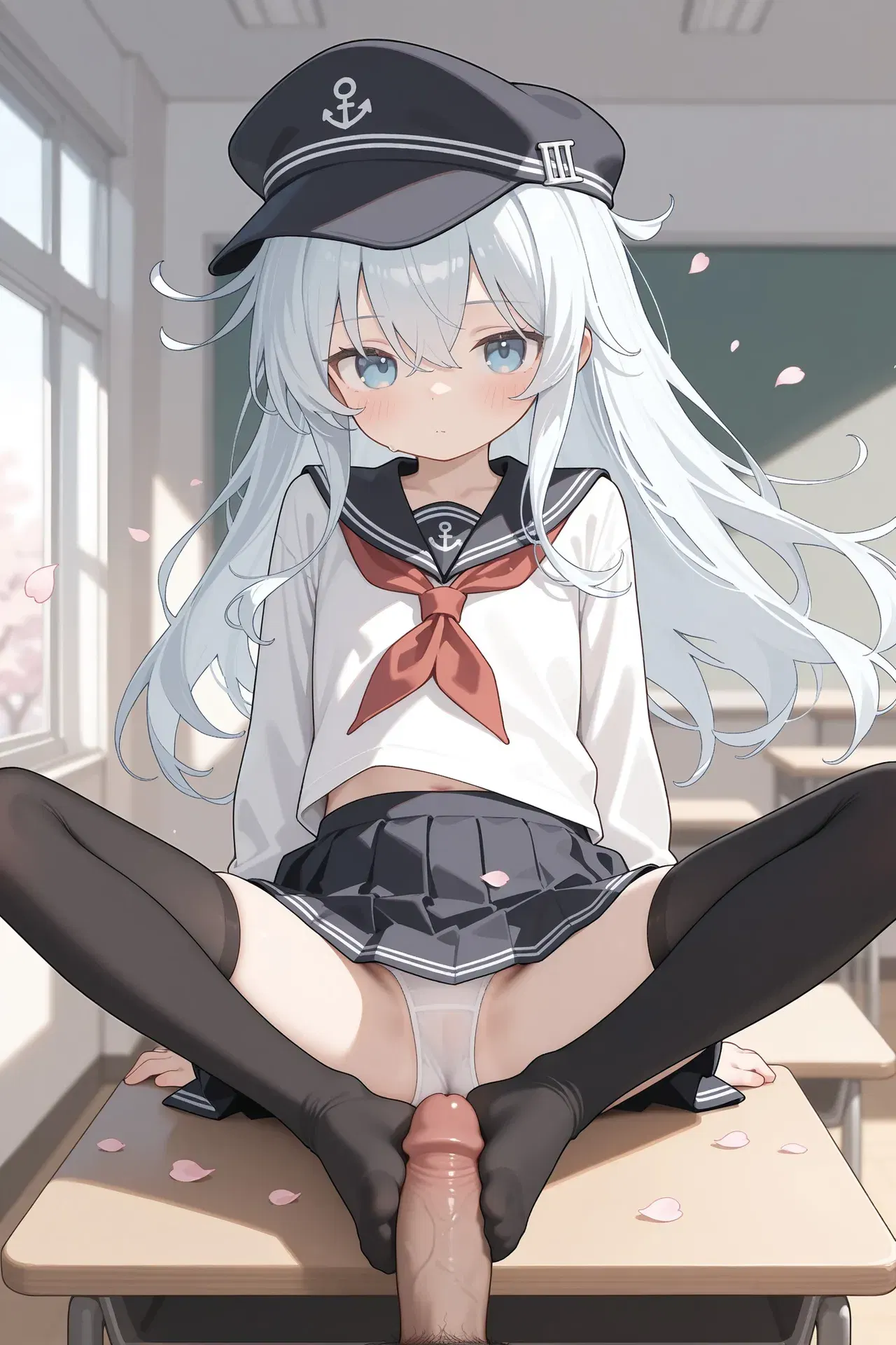 Image #11